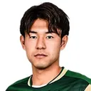 K. Kawamura 사진
