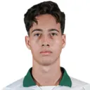 Gabriel Silva 사진