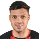 Daniel Júnior 사진