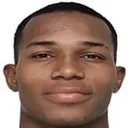 Edney Henrique Santos da Silva 사진
