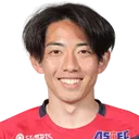 S. Nagai 사진