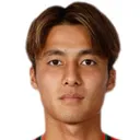 K. Sano 사진