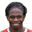 J. Addai 사진