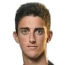 Iker Varela 사진