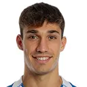 Martín Ochoa