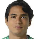 J. Díaz 사진