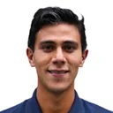 J. Macías 사진