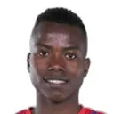 J. Caicedo 사진