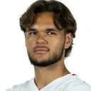 Max Finkgräfe 사진