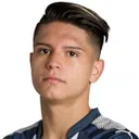 J. Gónzalez 사진