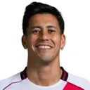 M. Meza 사진