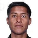 J. García 사진