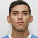 J. Reyes 사진
