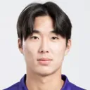 Park Jae-Yong 사진