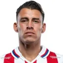 C. Calderón 사진