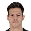 F. Meza 사진