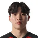 Kim Sin-Jin 사진