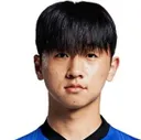 Kim Seong-Min 사진