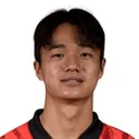 Park Chang-Woo 사진