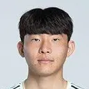 Lee Jun-Ho 사진