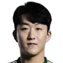 Park Kyu-Min 사진