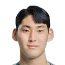 Lim Jun-Sub 사진