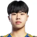 Choi Gi-Yun 사진