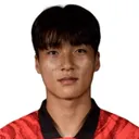 Hwang In-Taek 사진