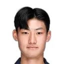 Kim Ri-Gwan 사진