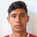 C. Aguirre 사진