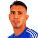 R. Contreras 사진