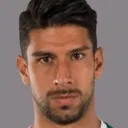 Eduardo Herrera Aguirre 사진