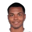 Bryan Josías Ramírez León 사진