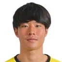 R. Ochiai 사진
