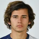 T. Figueroa 사진