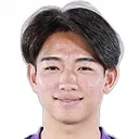 S. Hiraga 사진