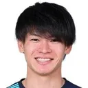 R. Tsuruno 사진