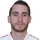J. Angulo 사진