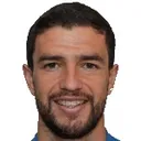 I. Rivero 사진