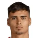 N. Benedetti 사진