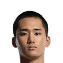 Hong Uk-Hyeon 사진