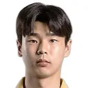 Jung Woo-Bin 사진