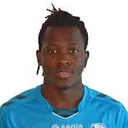 S. Bangoura 사진