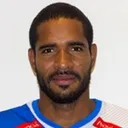 B. Angulo 사진