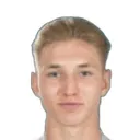 D. Šits 사진