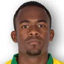 Yago César 사진