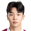 Jun-Gyu Lee 사진