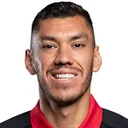 C. Robles 사진