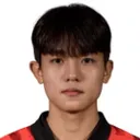 Bae Seo-Joon 사진