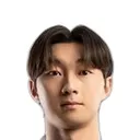 Song Chang-Seok 사진